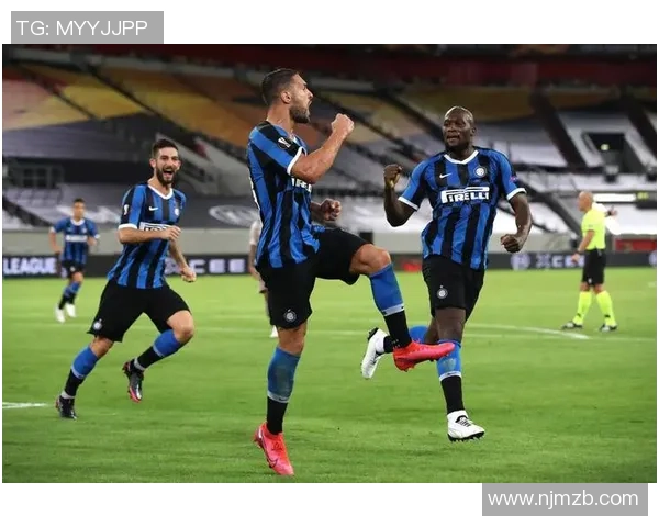 意甲联赛新规：球队将必须配备专业心理教练，旨在提高球员心理素质和比赛状态