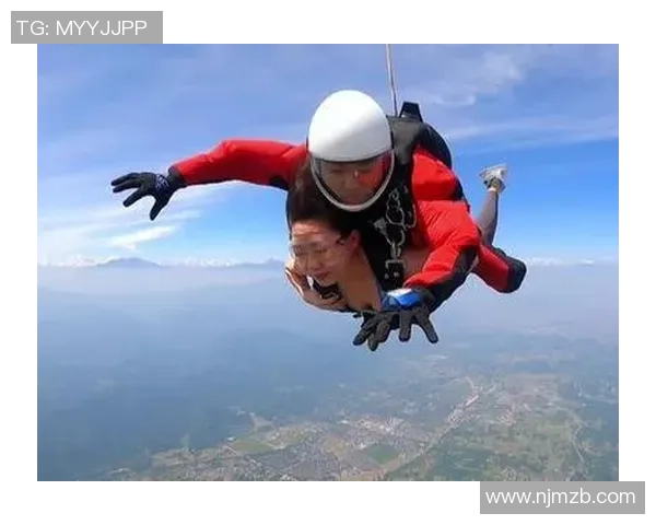 成都极限运动队逆袭之旅揭秘极限运动嘉年华的热血与激情