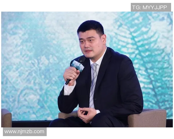 李连杰与姚明身高对比探讨中国武术与篮球的身高优势与影响