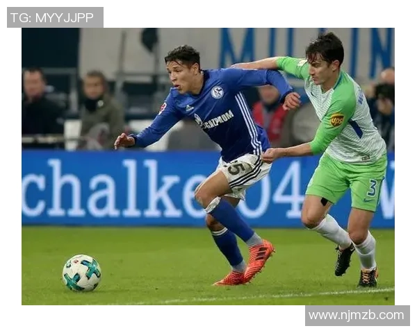 沙尔克04逆转胜沃尔夫斯堡，主场失利已成常态？