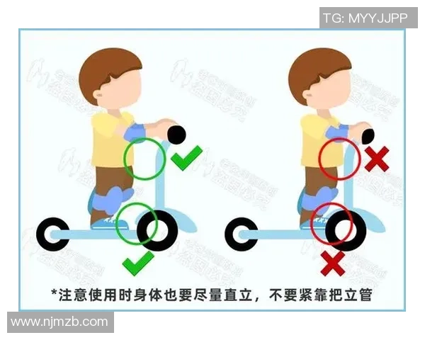 滑板战术解析：武汉滑板队如何构建高效快攻体系与战术配合