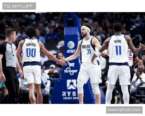 独行侠队主教练放弃续约，球队陷入动荡期