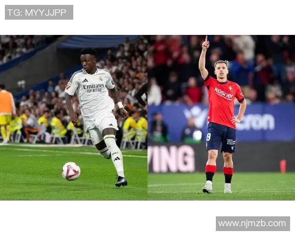 皇马遭遇连败危机，扎达与巴萨会师西甲榜首位置