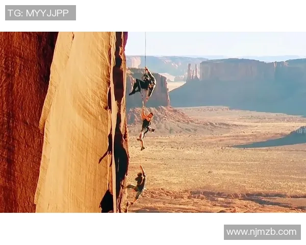 西安攀岩队的拼搏之路与极限运动嘉年华的精彩瞬间