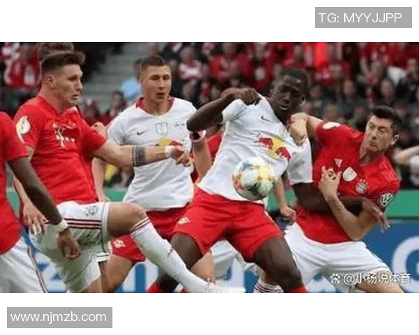 莱比锡红牛连胜，豪取五连胜领跑德甲联赛