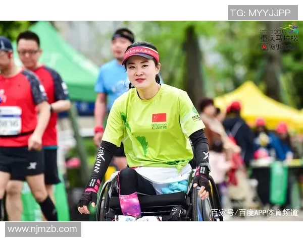 西安街舞队在城市马拉松中展现逆袭风采的精彩旅程