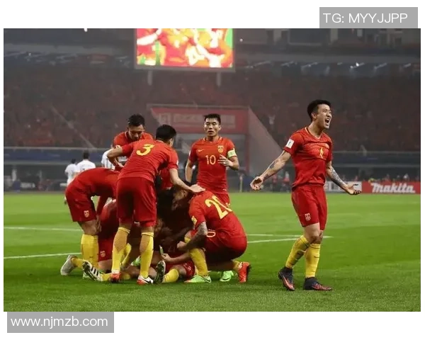 赛后分析:北京足球队与西安足球队实力对比及比赛亮点总结